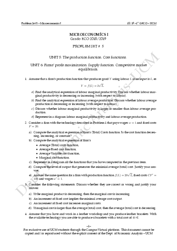 Miniatura del documento ProblemSet5.pdf