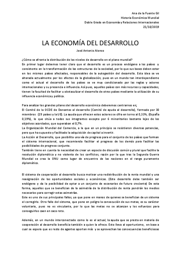 Miniatura del documento Economia-del-Desarrollo.pdf