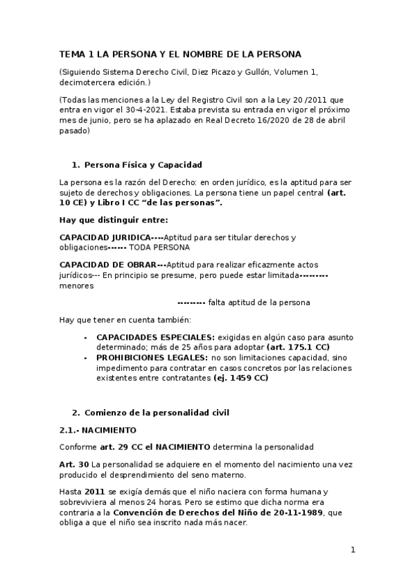 Miniatura del documento TEMA-1-LA-PERSONA-Y-EL-NOMBRE-DE-LA-PERSONA.docx