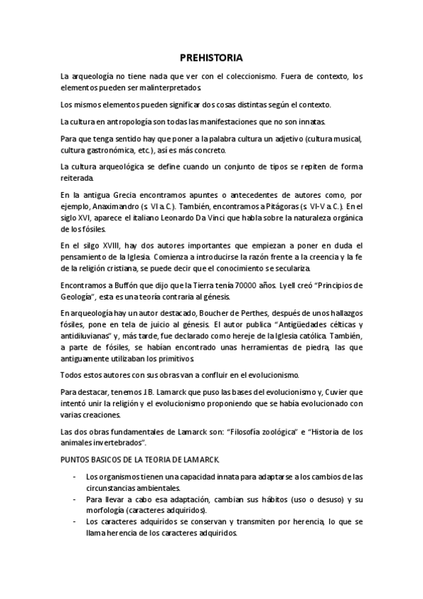 Miniatura del documento Introduccion a la Prehistoria.pdf