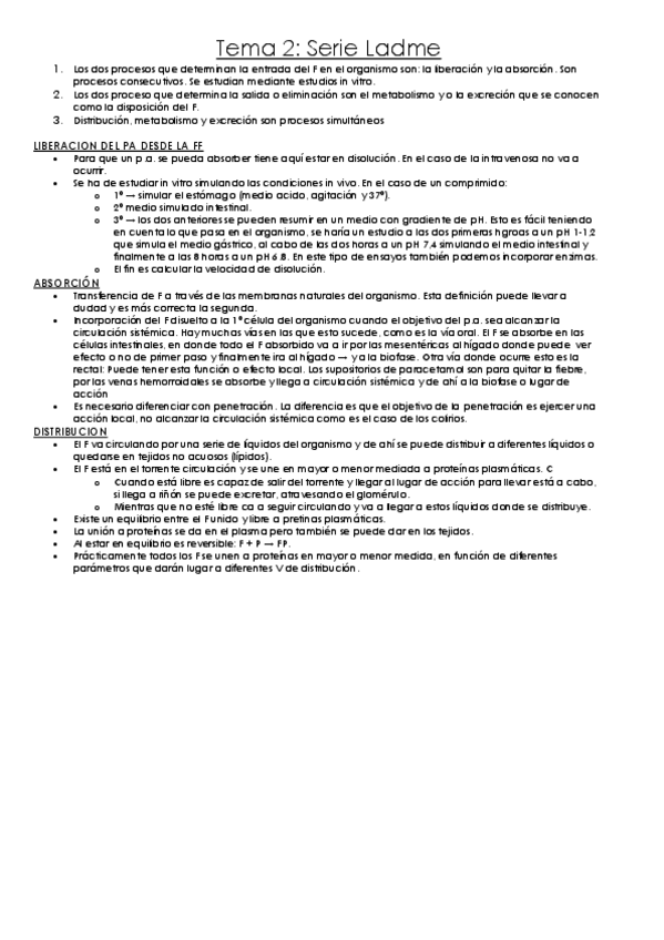 Miniatura del documento SERIE LADME.pdf