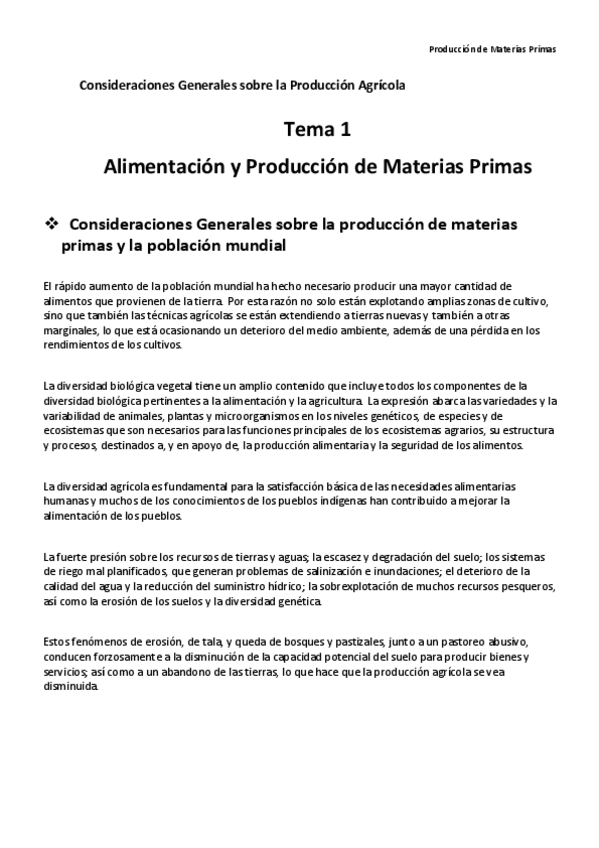 Miniatura del documento Temas 1 - 2 - 3 PMP.pdf