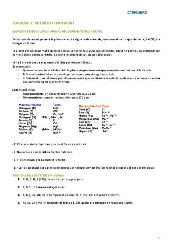 Miniatura del documento Nutrició i Transport.pdf