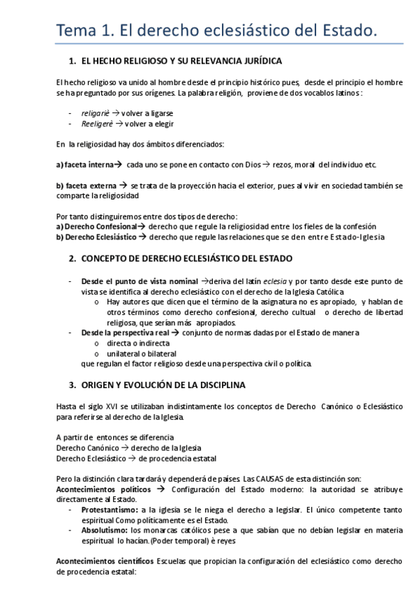 Miniatura del documento Tema 1-16.pdf