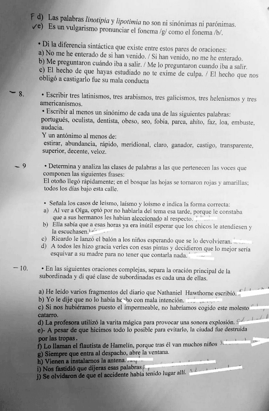 Miniatura del documento Examen-2.jpg