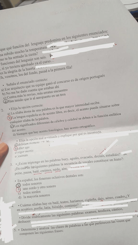Miniatura del documento Examen.jpg
