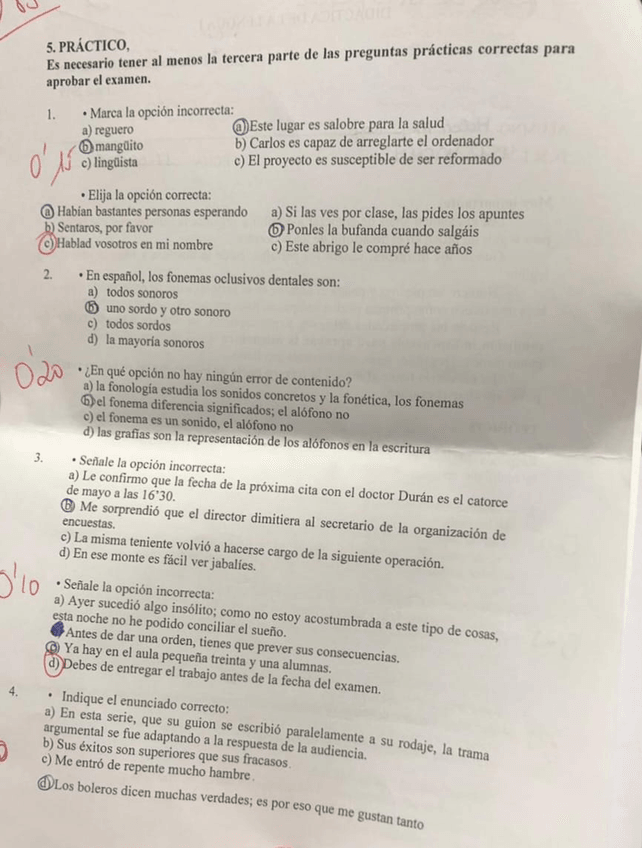 Miniatura del documento examen-.jpg