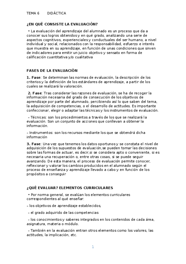 Miniatura del documento TEMA-6-DIDACTICA.docx