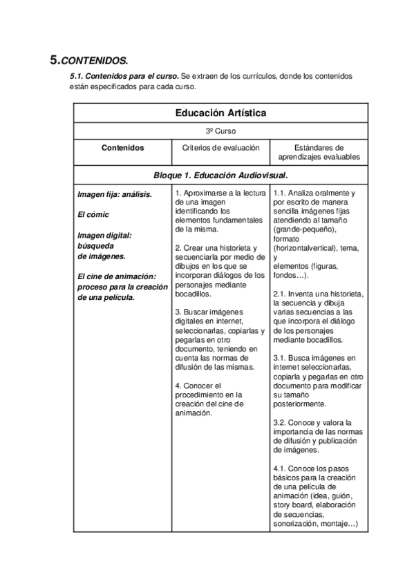 Miniatura del documento 5.-Contenidos.docx