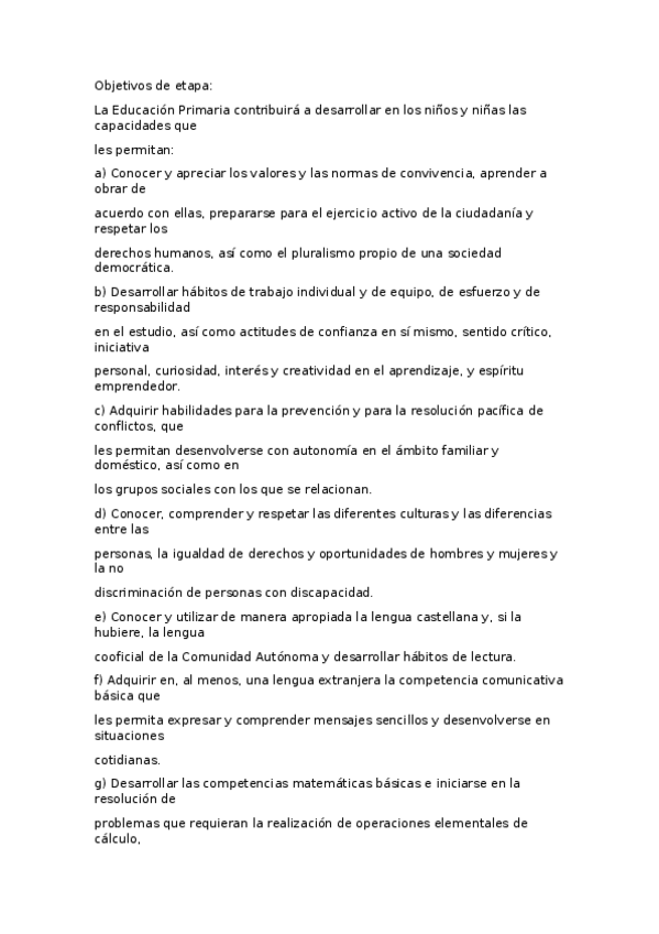 Miniatura del documento Objetivos-de-etapa.docx