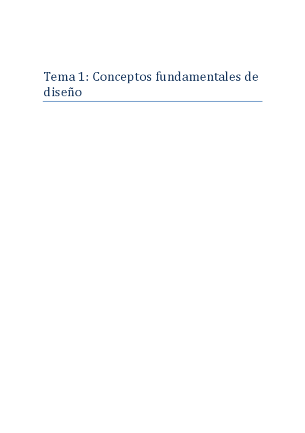Miniatura del documento Diseño 1.pdf