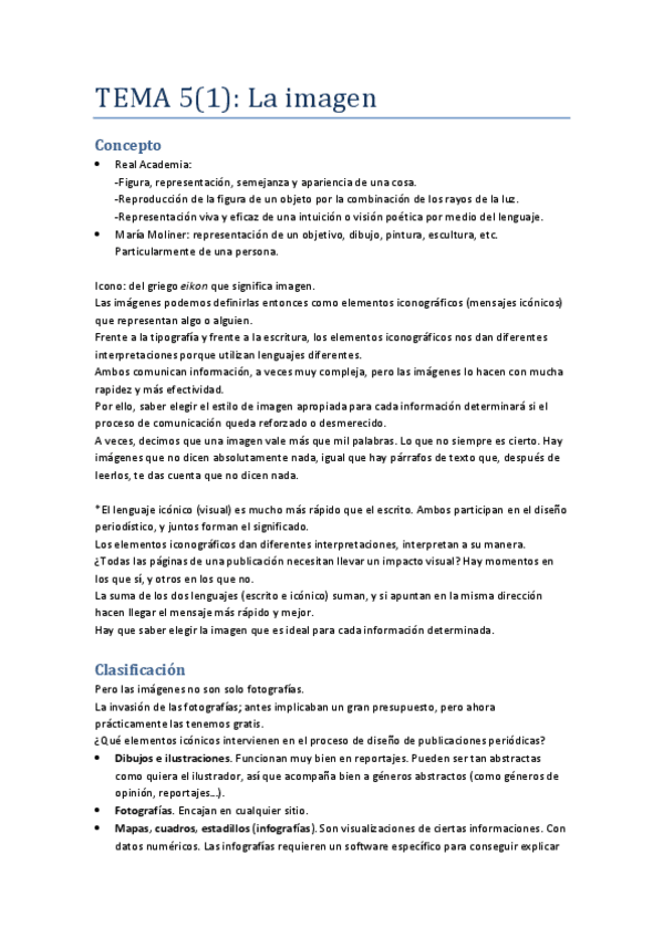 Miniatura del documento Diseño 2.pdf