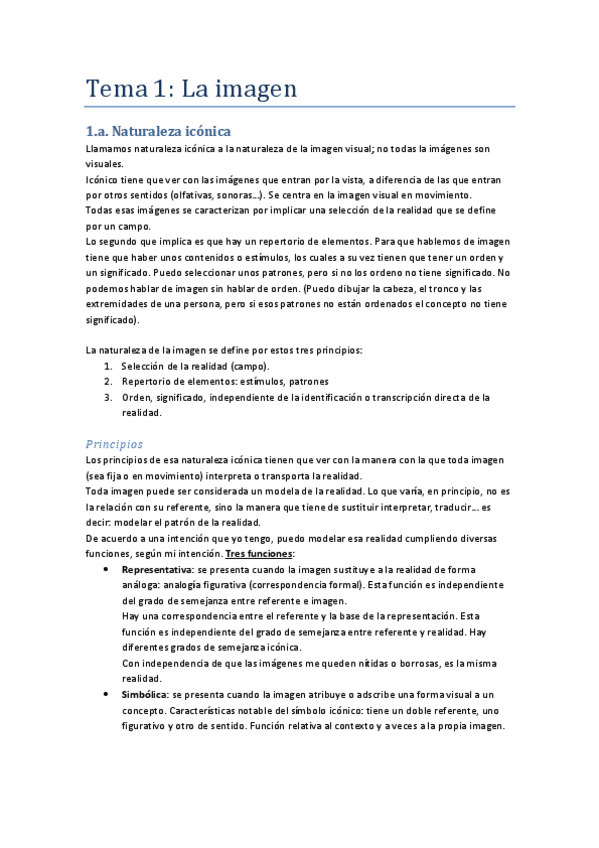 Miniatura del documento lenguaje audiovisual.pdf