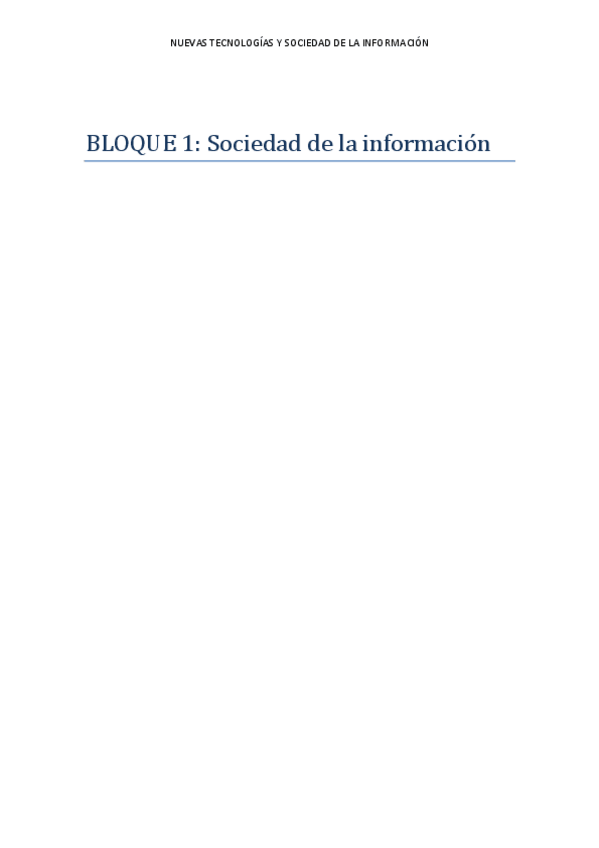Miniatura del documento Nuevas tecnologías y sociedad de la información.pdf