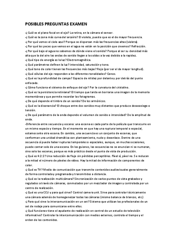 Miniatura del documento preguntas proceso.pdf