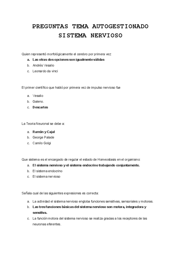 Miniatura del documento PREGUNTAS-TEMA-AUTOGESTIONADO-SISTEMA-NERVIOSO-.pdf