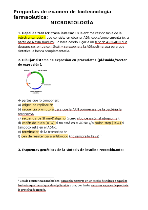 Miniatura del documento MICRO.pdf