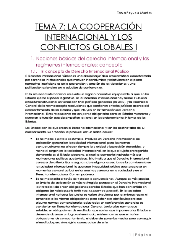 Miniatura del documento TEMA 7.pdf