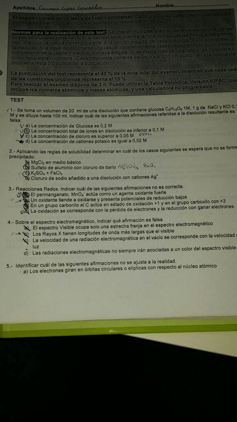 Miniatura del documento IMG-20150209-WA0003.jpg