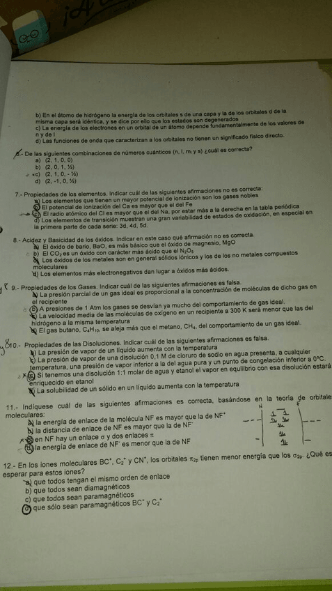 Miniatura del documento IMG-20150209-WA0004.jpg