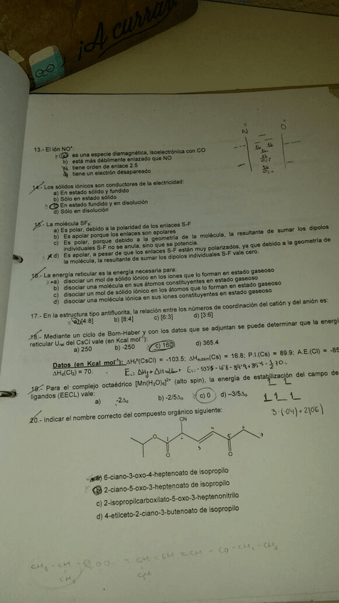 Miniatura del documento IMG-20150209-WA0005.jpg