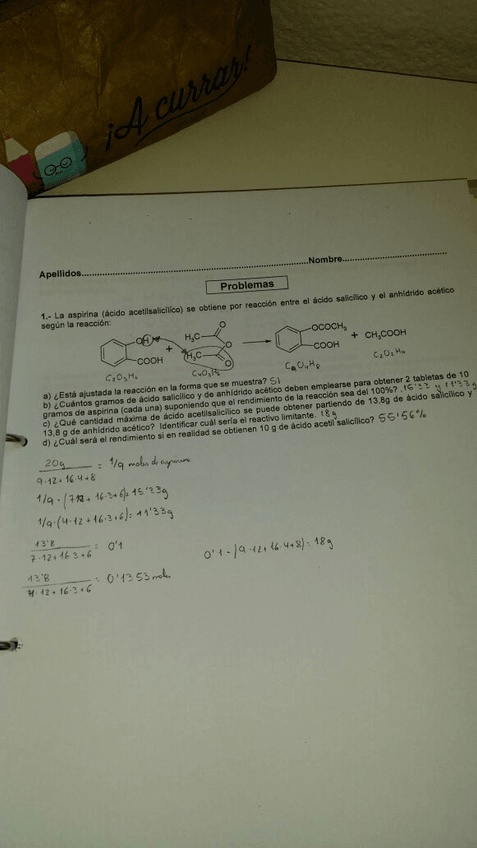 Miniatura del documento IMG-20150209-WA0006.jpg