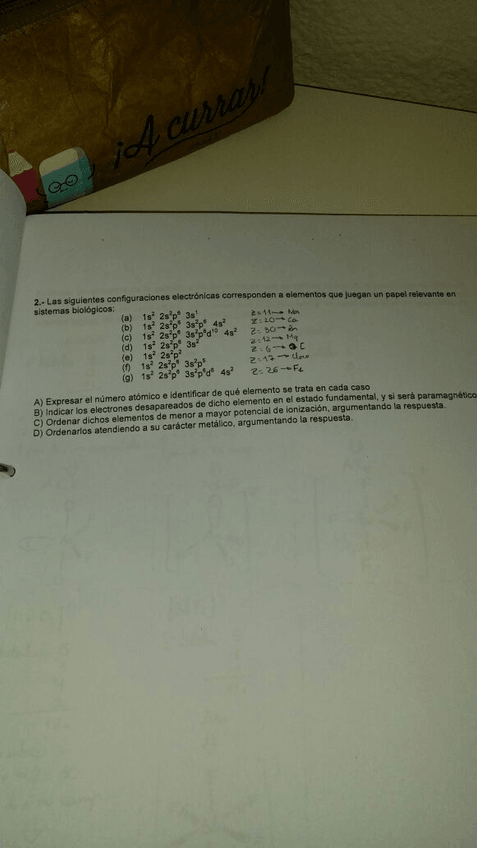 Miniatura del documento IMG-20150209-WA0007.jpg
