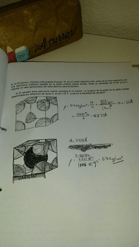 Miniatura del documento IMG-20150209-WA0009.jpg