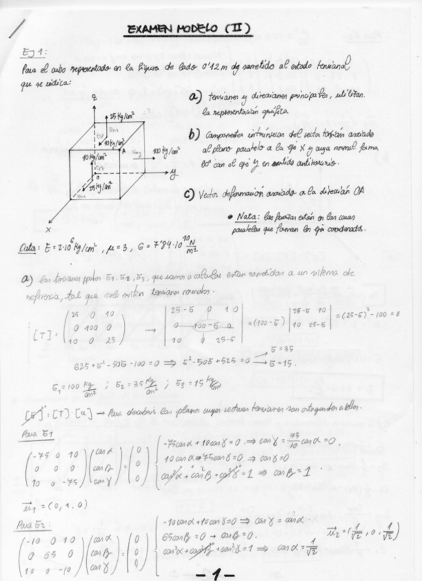Miniatura del documento EXAMEN_2.pdf