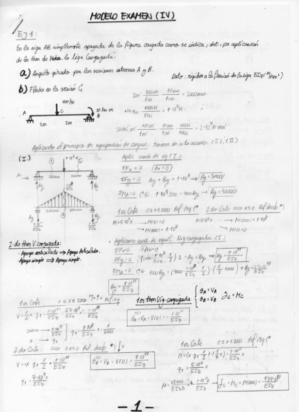 Miniatura del documento EXAMEN_4.pdf