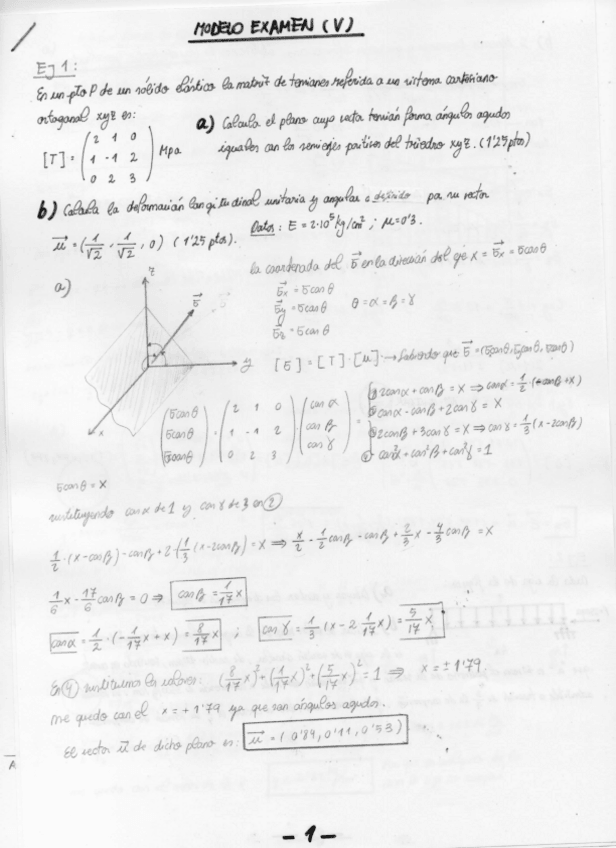 Miniatura del documento EXAMEN_5.pdf