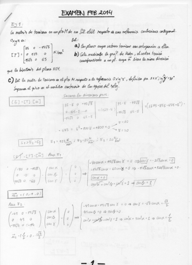 Miniatura del documento FEBRERO_2014.pdf
