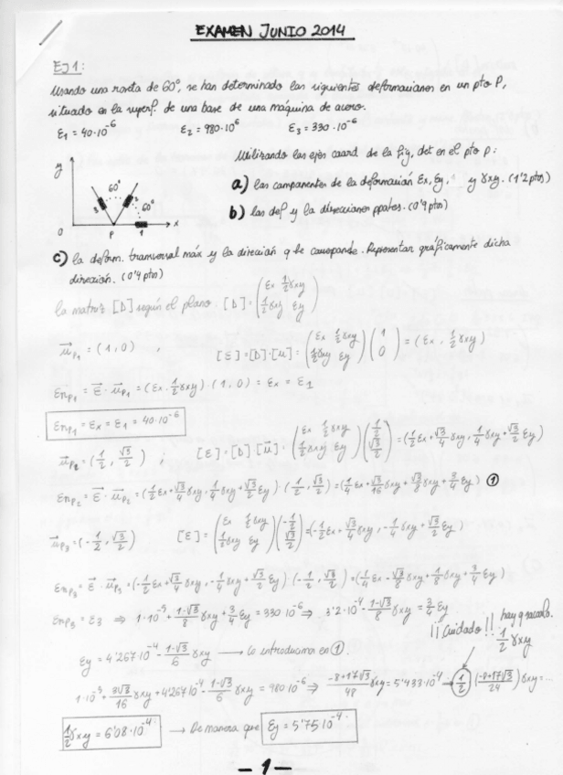 Miniatura del documento JUNIO_2014.pdf