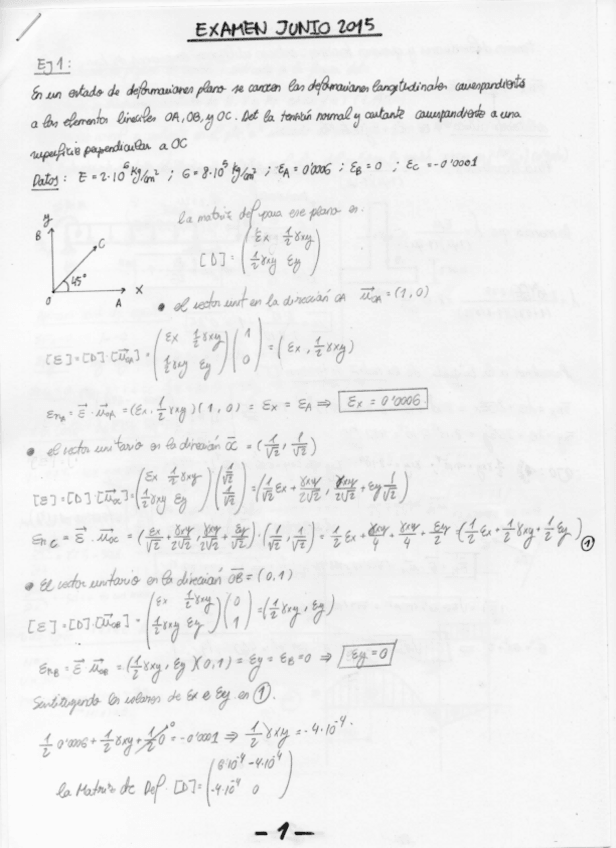 Miniatura del documento JUNIO_2015.pdf