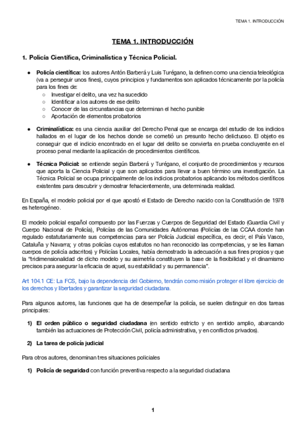 Miniatura del documento Tema-1.pdf