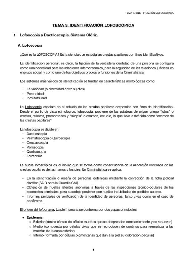 Miniatura del documento Tema-3.pdf