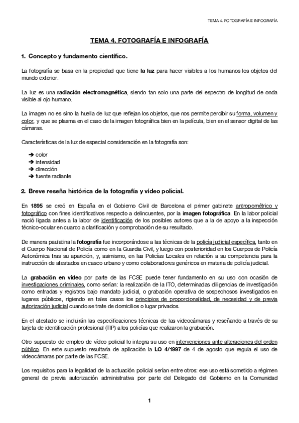 Miniatura del documento TEMA-4.pdf