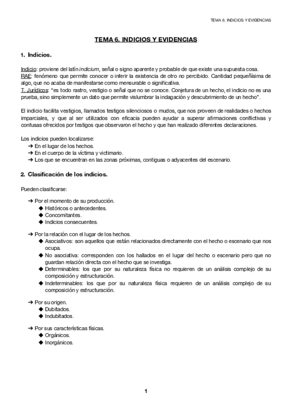 Miniatura del documento Tema-6.pdf