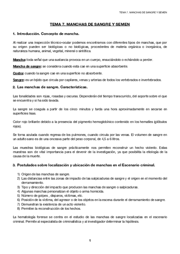 Miniatura del documento Tema-7.pdf