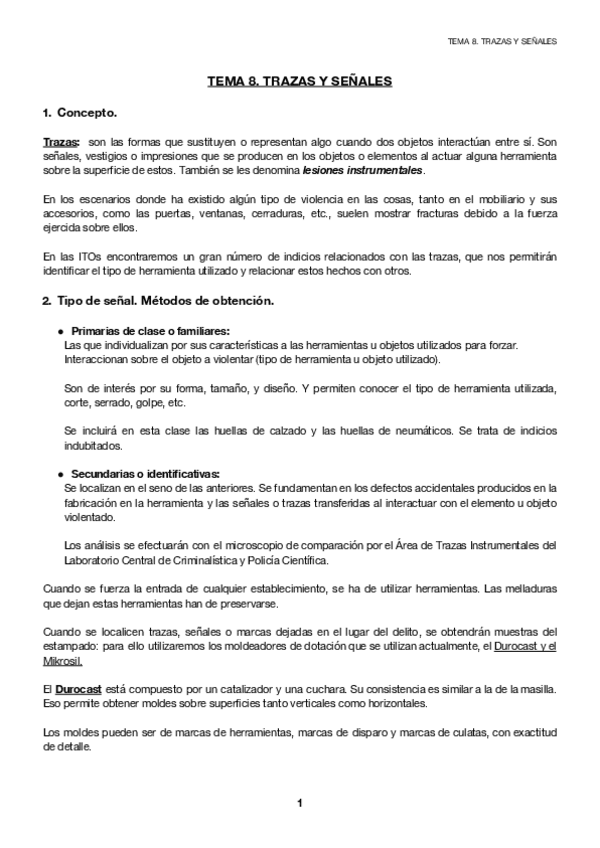 Miniatura del documento Tema-8.pdf
