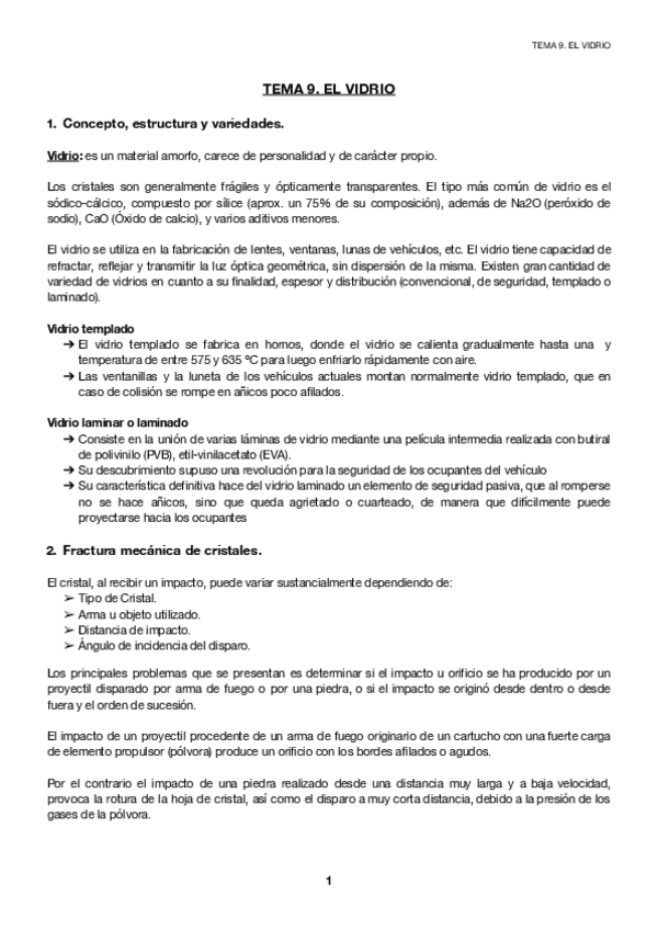 Miniatura del documento Tema-9.pdf