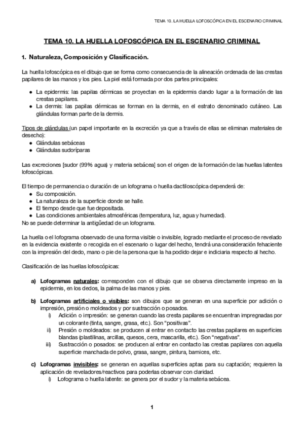 Miniatura del documento Tema-10.pdf