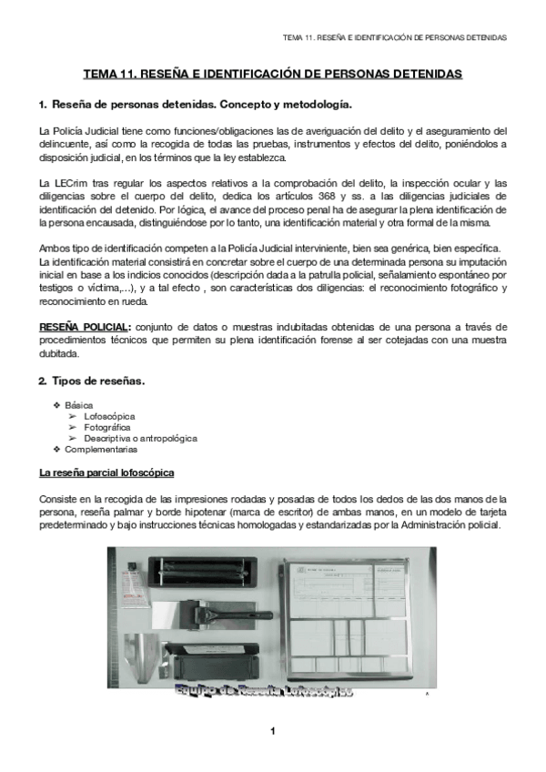 Miniatura del documento Tema-11.pdf