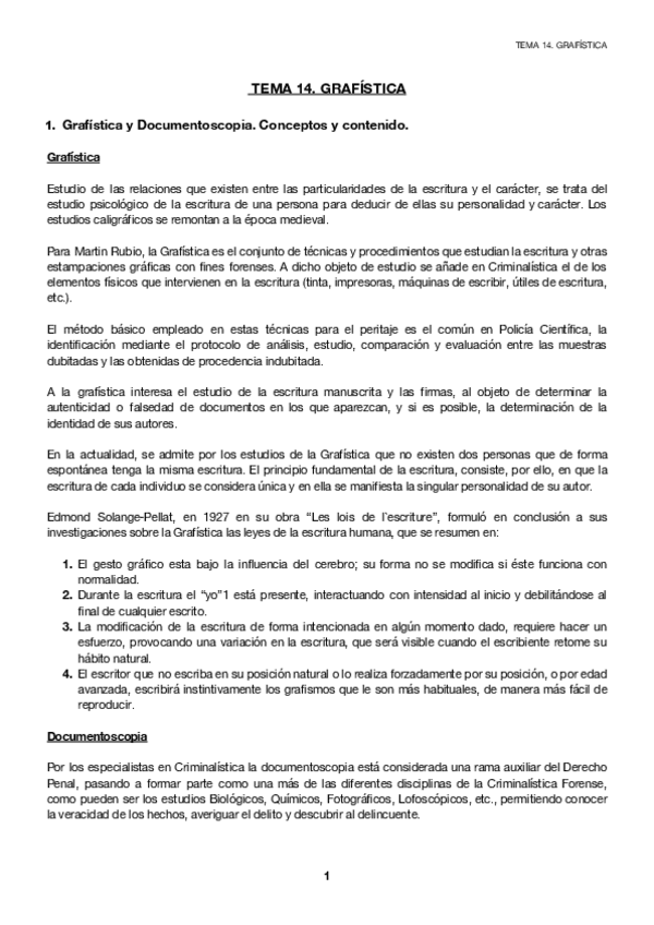 Miniatura del documento Tema-14.pdf