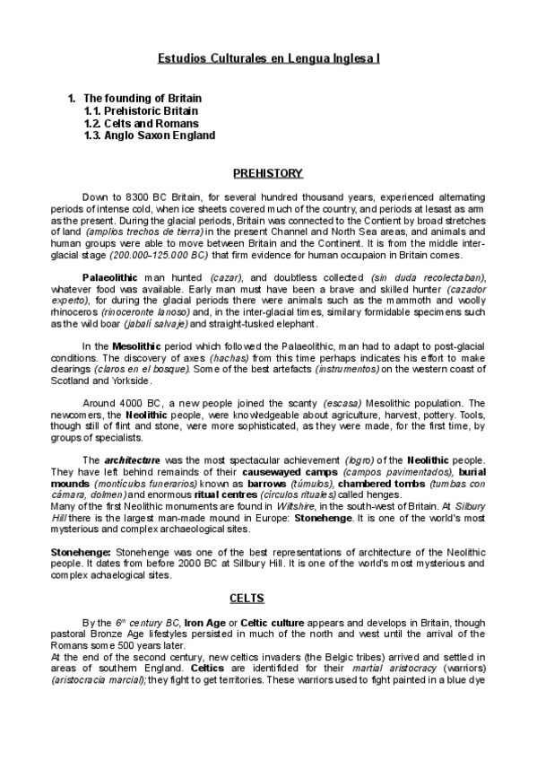 Miniatura del documento Estudios Culturales I - parte 1.pdf