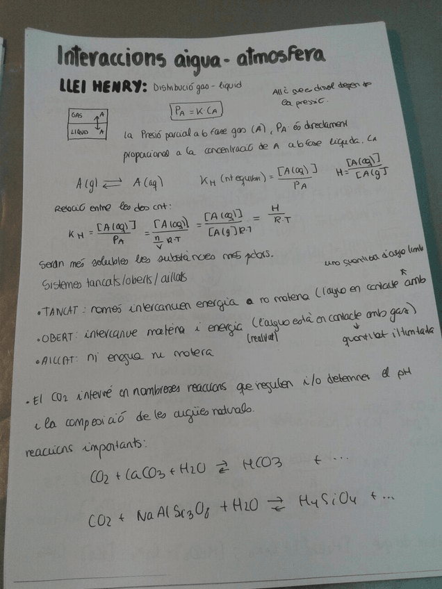 Miniatura del documento 1.jpg