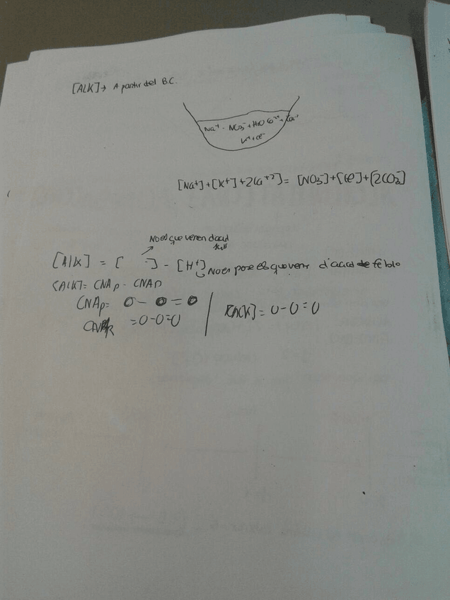 Miniatura del documento 5.jpg