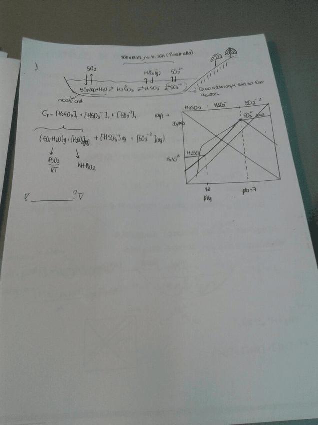 Miniatura del documento 8.jpg