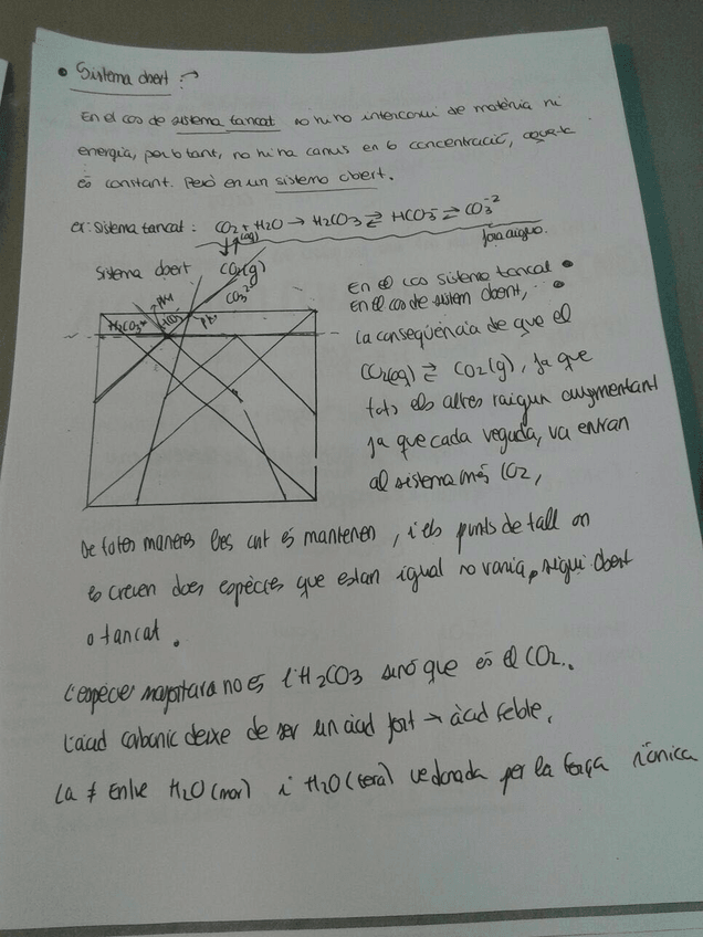 Miniatura del documento 10.jpg