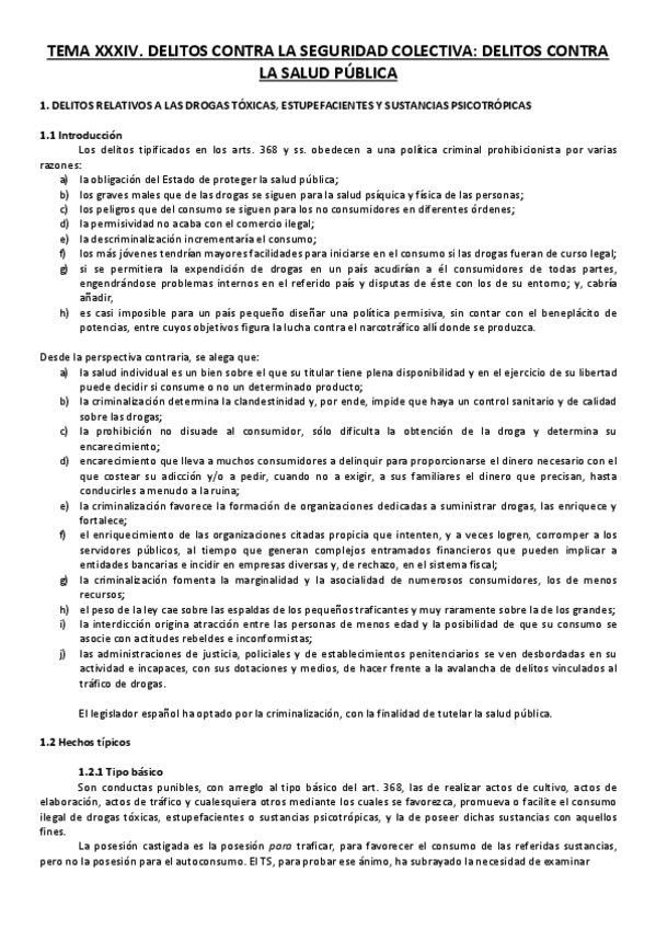 Miniatura del documento TEMA-XXXIV.pdf